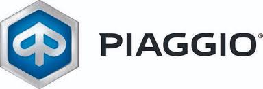 Piaggio